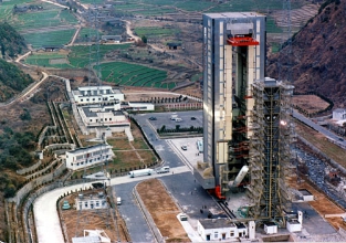 2015121639513837.jpg 2015121639513837.jpg