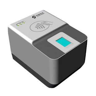 安防+人臉技術 新型時代的到來！