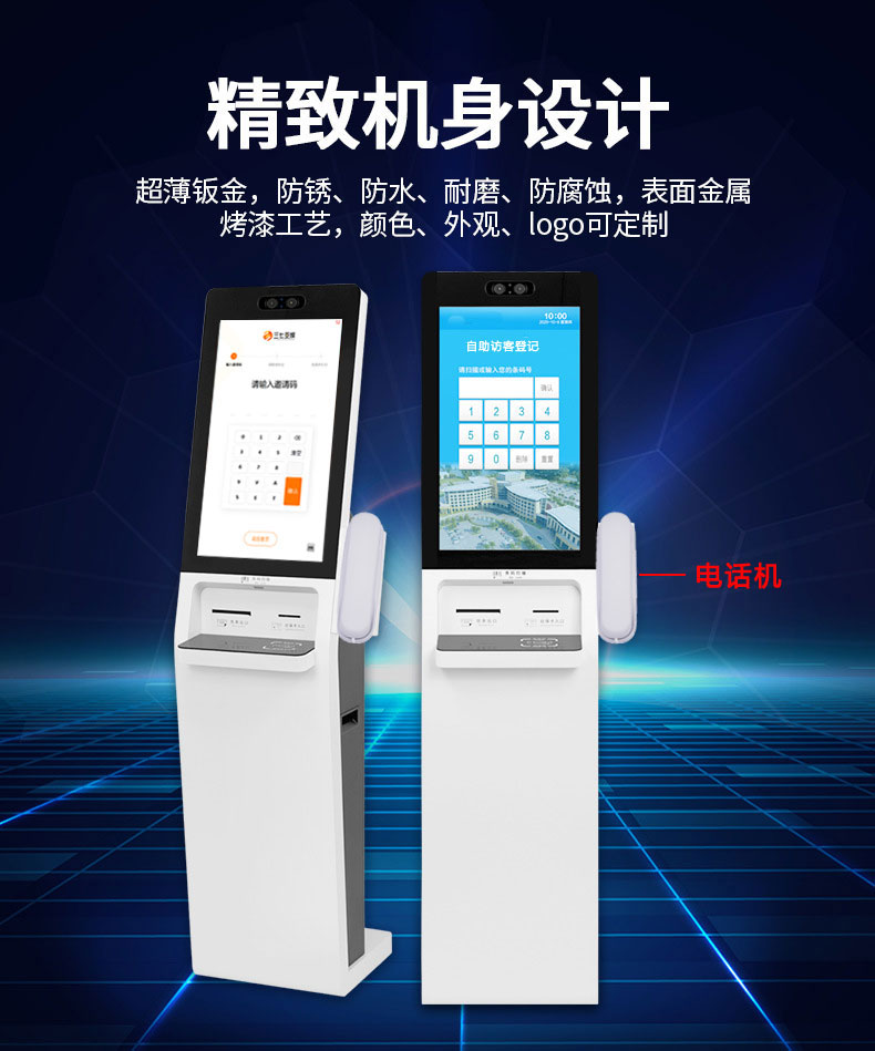 SDV2022-2.jpg SDV2022-2.jpg